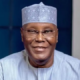 1788015620 atiku2