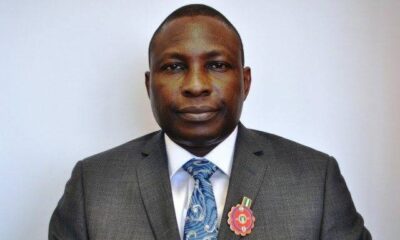 1788040225 Ola20olukayode