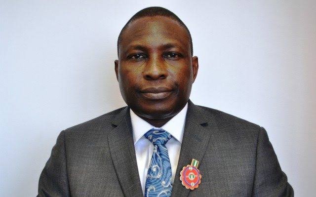 1788040225 Ola20olukayode