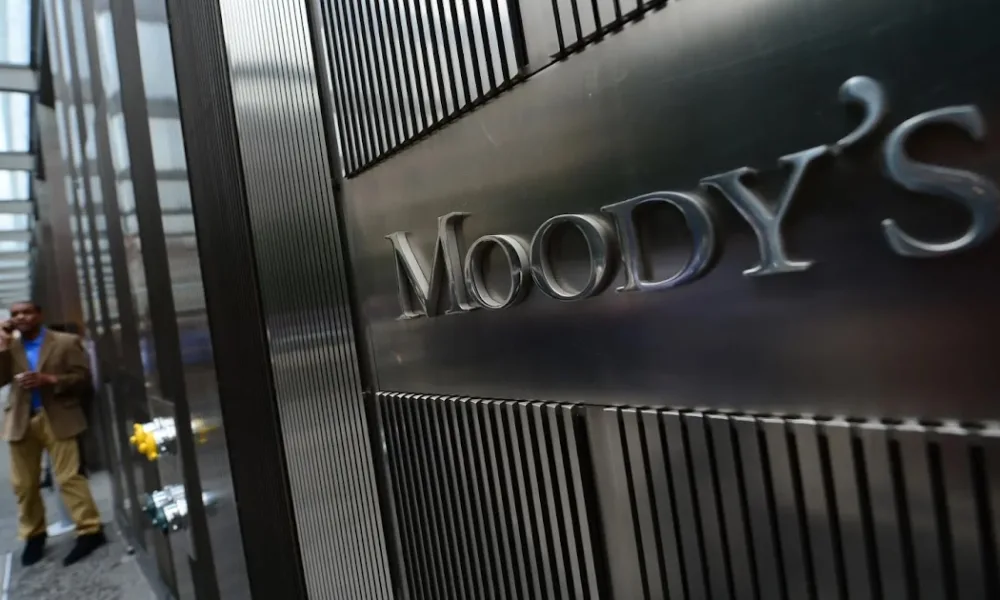1788047420 moody