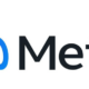 1788049826 META