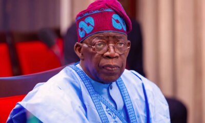 1788067820 Bola Ahmed Tinubu