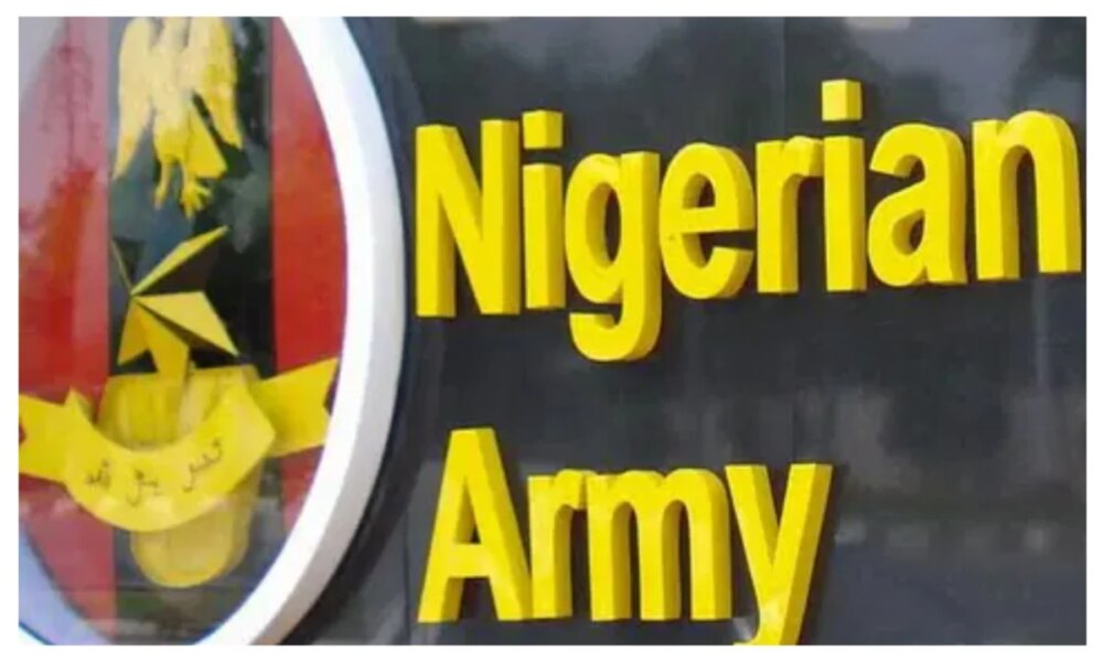 1788067835 Nigerian army