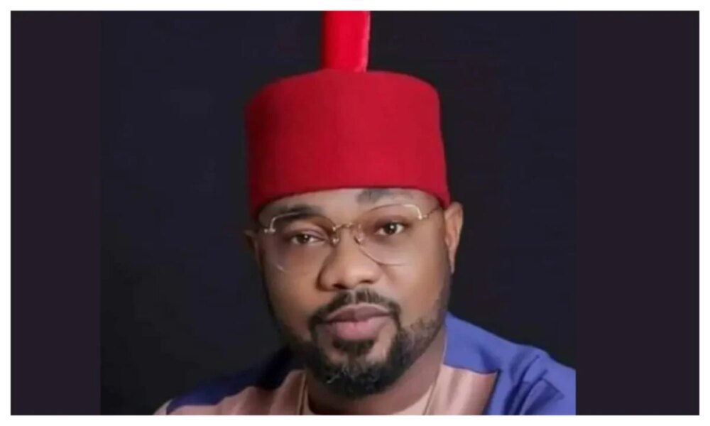 1788095716 Ikenga Ugochinyere