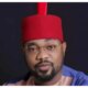1788095716 Ikenga Ugochinyere