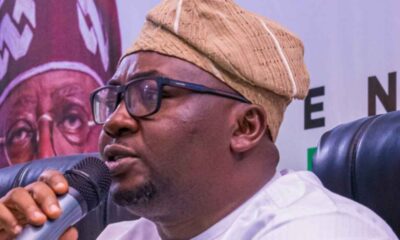 1788096626 Adebayo Adelabu