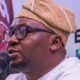 1788096626 Adebayo Adelabu