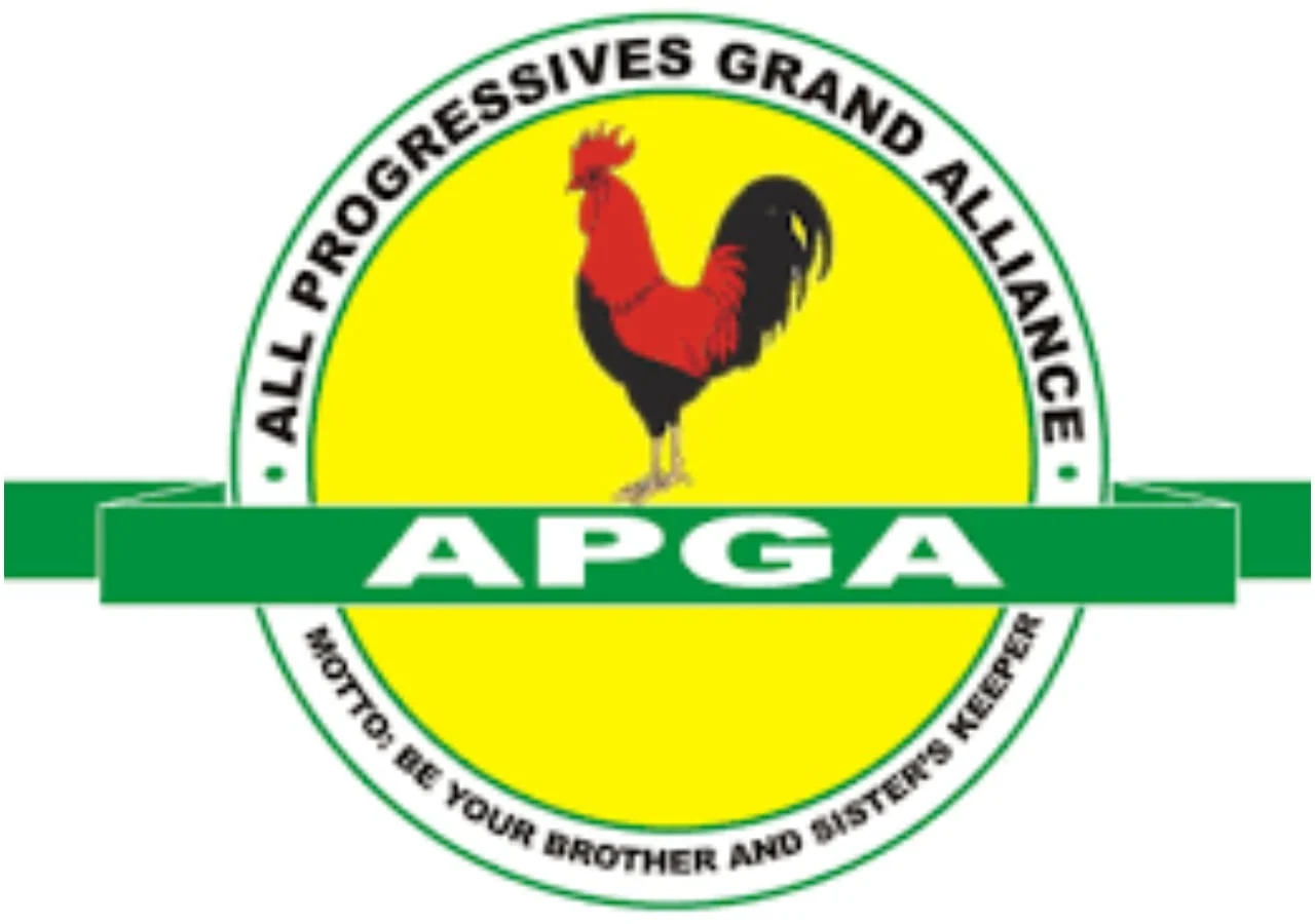 1788110424 APGA