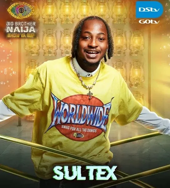 1788117623 sultex