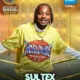 1788117623 sultex