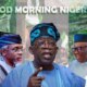 1788154221 Nigerian Newspapers