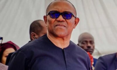 1788154822 Peter Obi 1