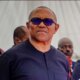 1788154822 Peter Obi 1