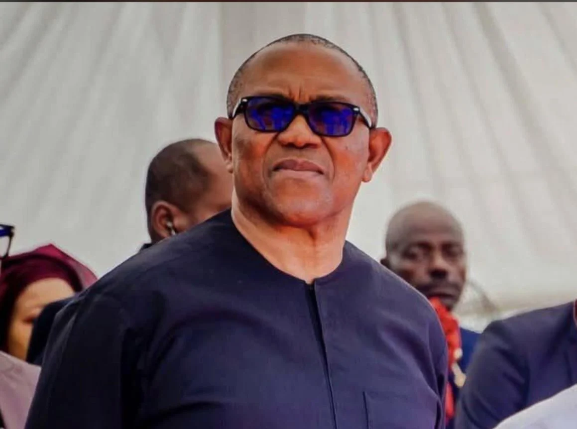1788154822 Peter Obi 1