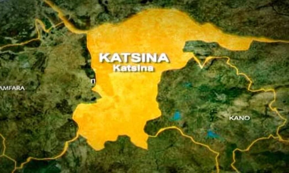 1788156024 Katsina s