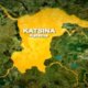 1788156024 Katsina s