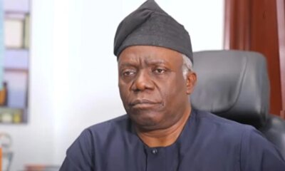 1788162023 Femi Falana