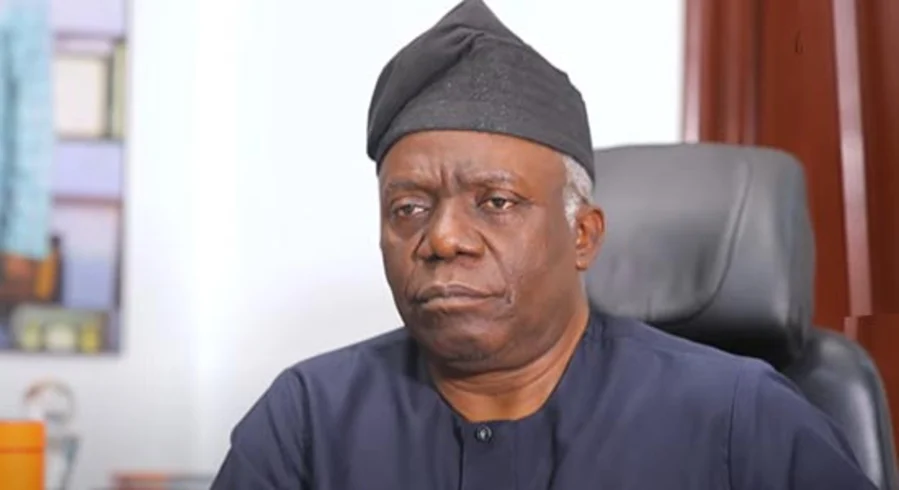 1788162023 Femi Falana
