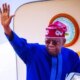 1788195022 Tinubu