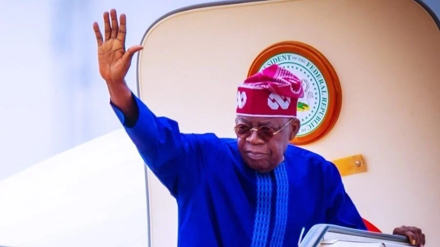 1788195022 Tinubu