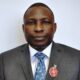 1788201026 Ola20olukayode