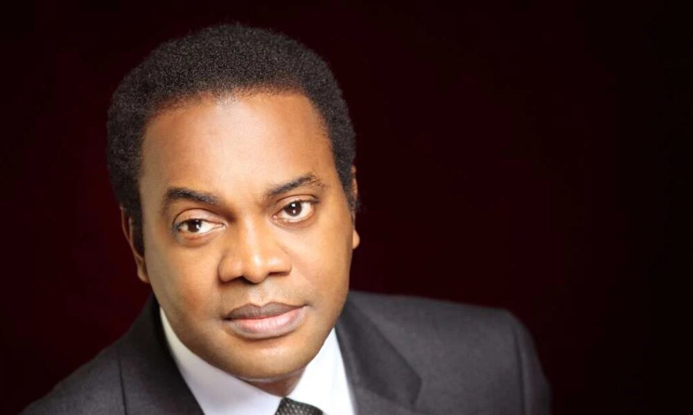1788202824 Donald Duke