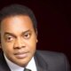 1788202824 Donald Duke