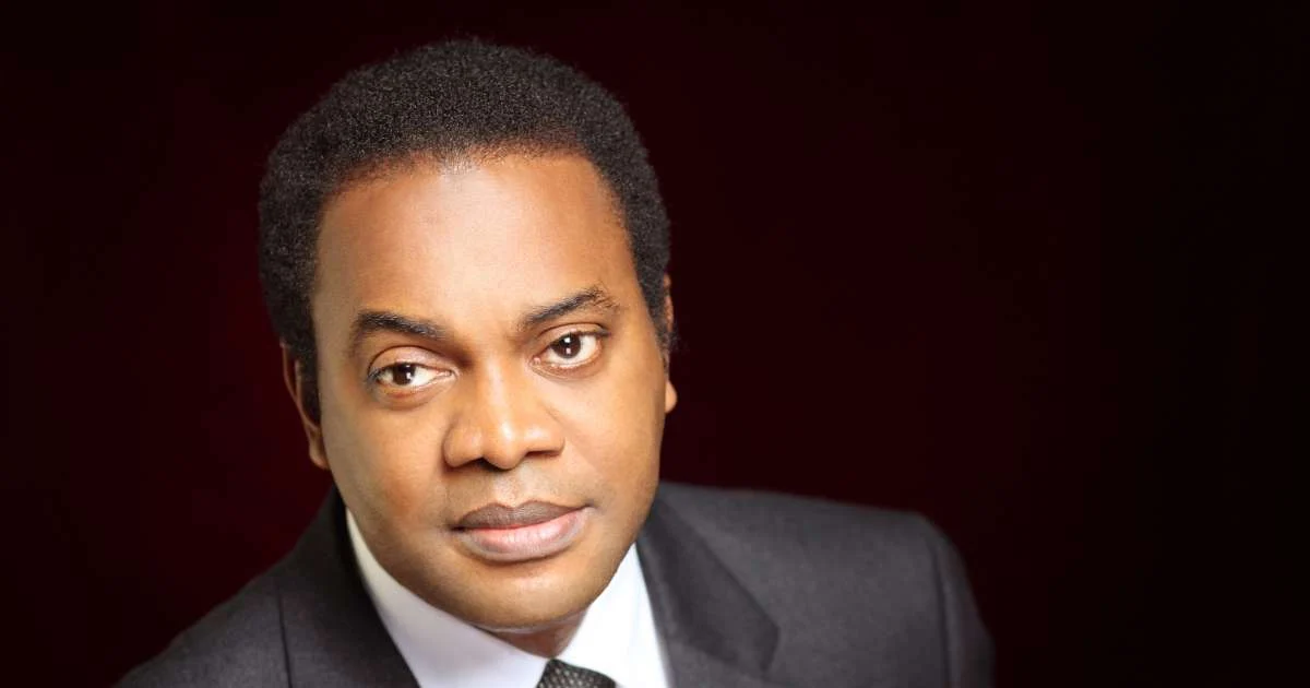1788202824 Donald Duke