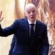 19 07 2026 gianni infantino 1098074289