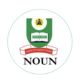 2016 InOL NOUN
