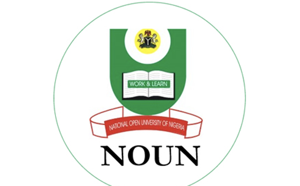 2016 InOL NOUN