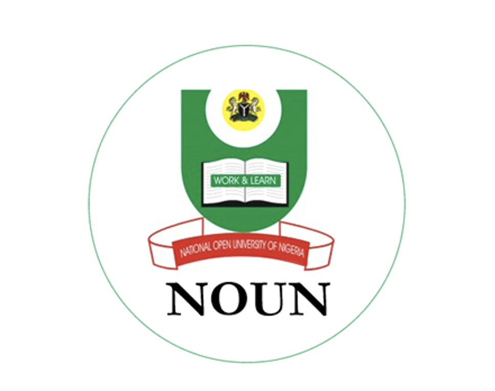 2016 InOL NOUN