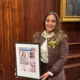 2026 el diario mujeres destacadas 136557320 1786023085
