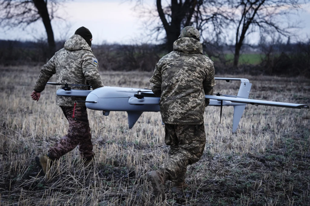 240405 ukraine drone mn 1000 c356ce