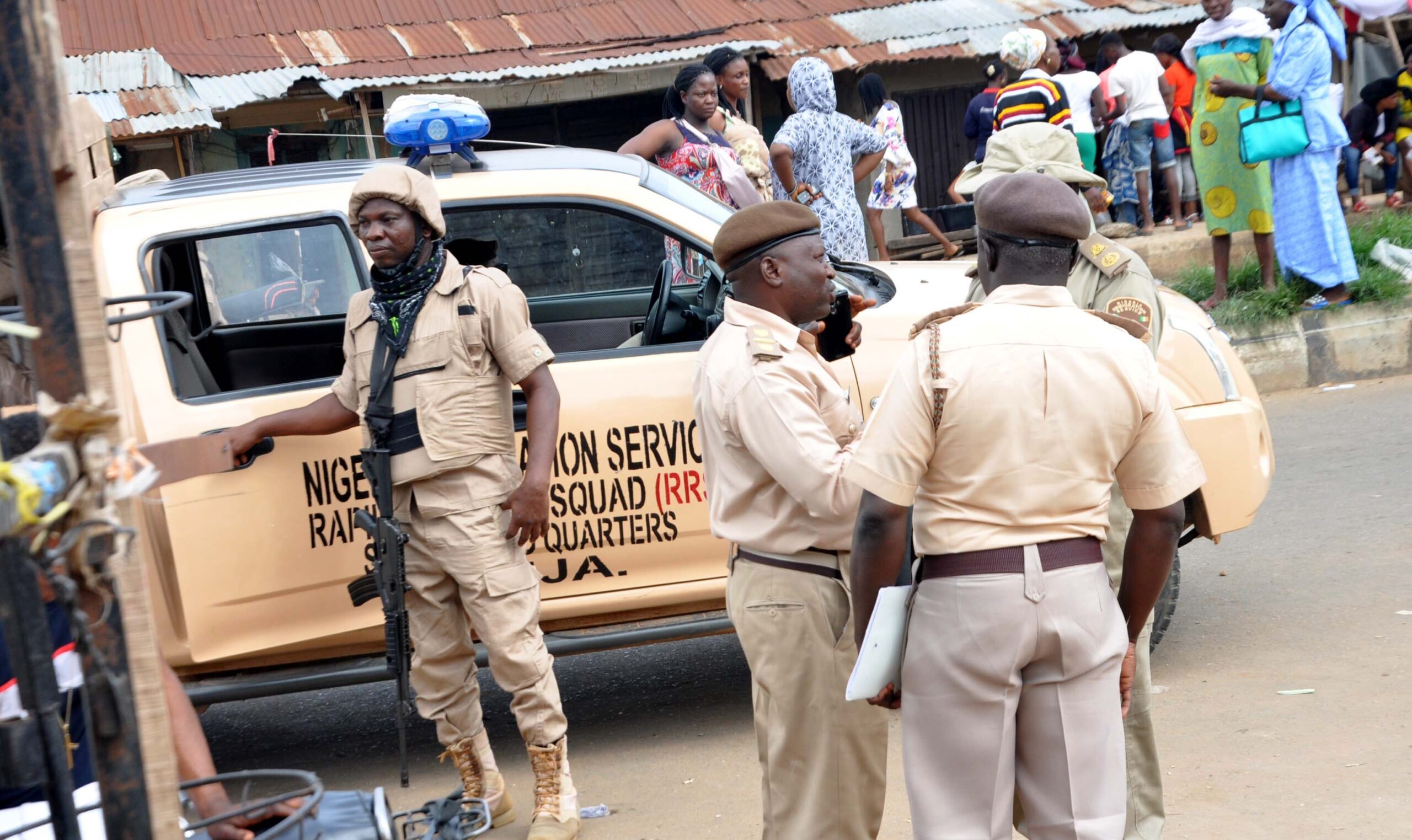 33d247e9 nigeria immigration e1620391777533 scaled