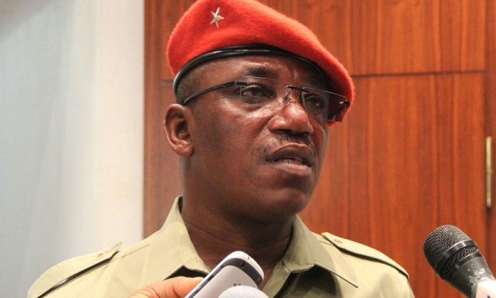 5086c19c dalung