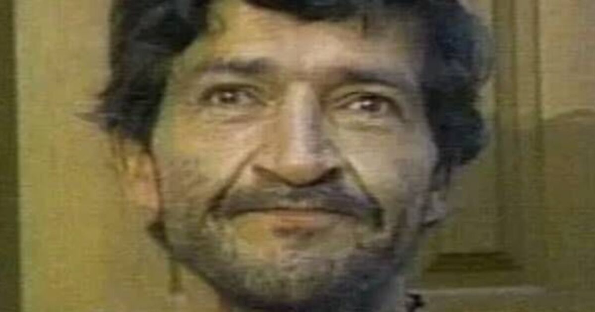 593651