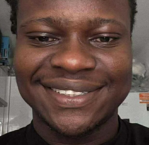 70863 1785842211