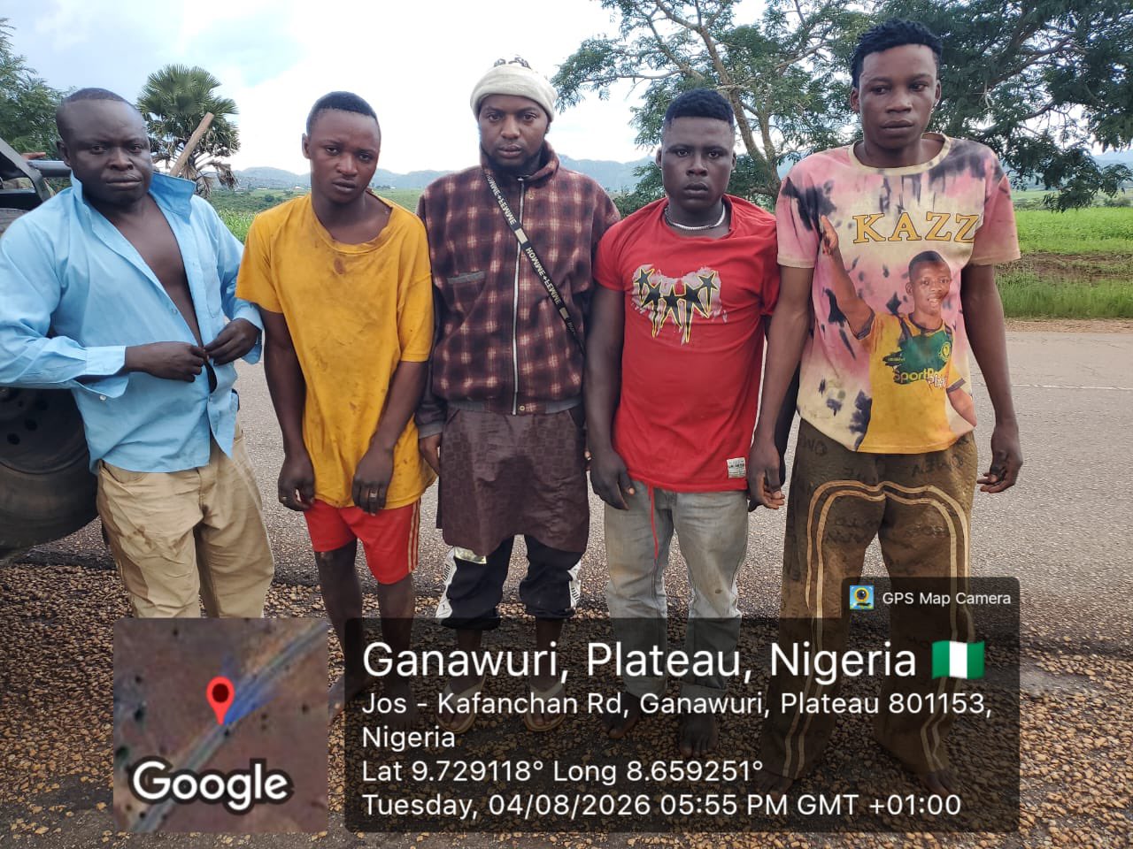 70983 1785914930