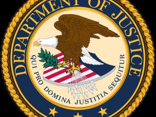 71066 1785935061