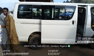 71703 1786282962