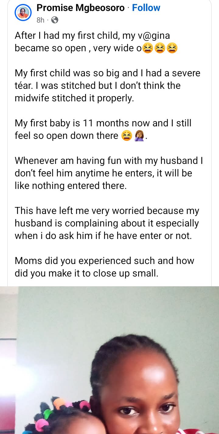 73659 1787172717