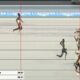 761812203 1033218262752339 6176830088624617776 n 1785675314