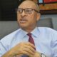 9cf29826 pat utomi