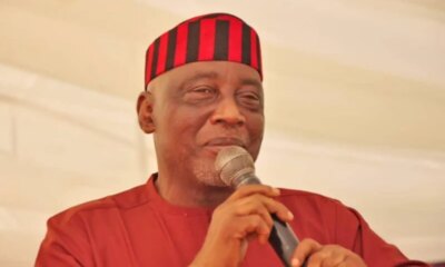 ABBA MORO e1660109186136