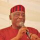 ABBA MORO e1660109186136