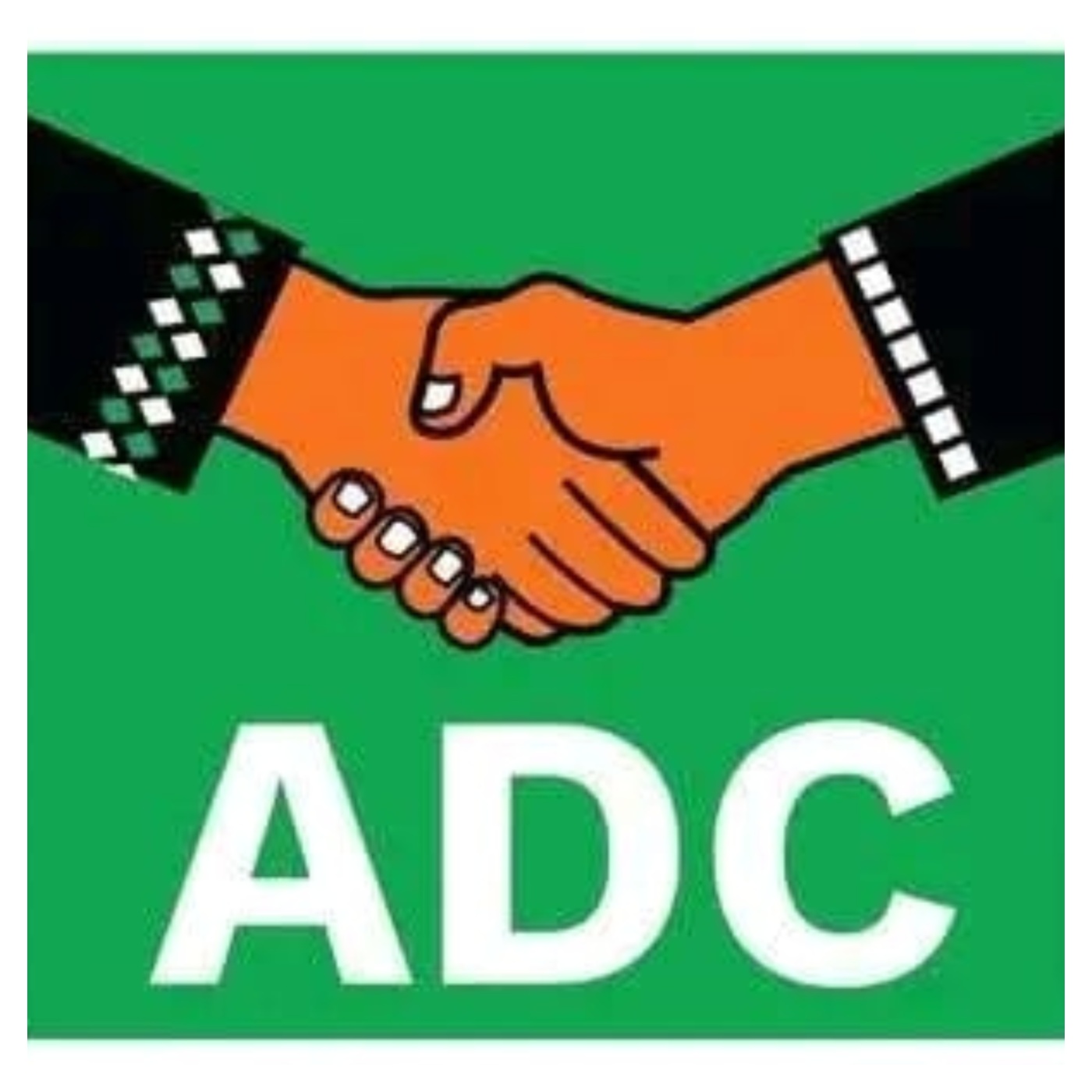 ADC 2