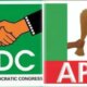 ADC APC