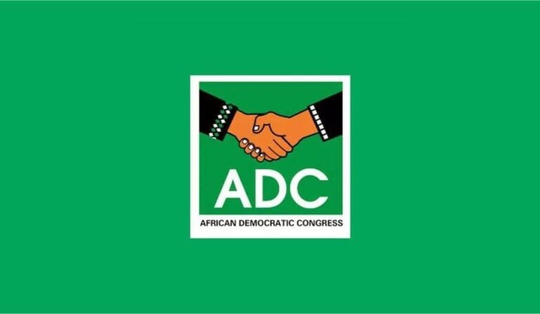 ADC LOGO BIG 768x447 1