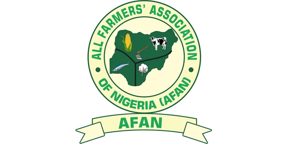 AFAN 696x734 2333